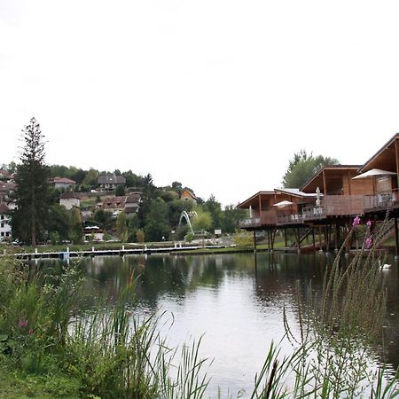 Le Doux Nid Bed & Breakfast ชานาซ ภายนอก รูปภาพ